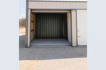 672 US Rt. 52 Road, Amboy, IL 61310 - Photo 9