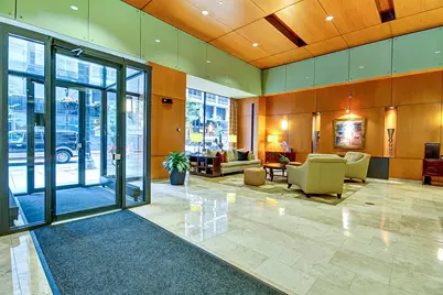 208 W Washington Street #1803, Chicago, IL 60606 - Photo 23