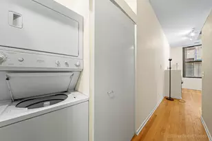 208 W Washington St, Chicago, IL 60606 - Photo 17