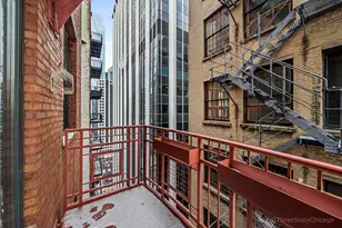 208 W Washington St, Chicago, IL 60606 - Photo 19