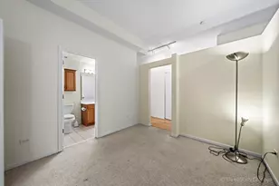 208 W Washington St, Chicago, IL 60606 - Photo 15