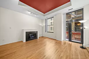 208 W Washington St, Chicago, IL 60606 - Photo 5