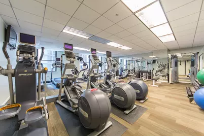 208 W Washington Street #1803, Chicago, IL 60606 - Photo 21