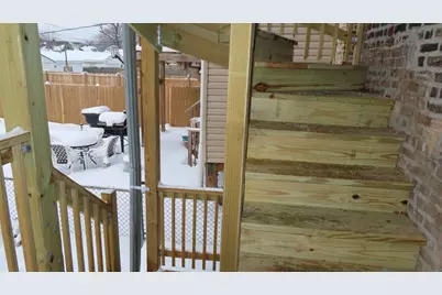 7550 S Calumet Avenue, Chicago, IL 60619 - Photo 11