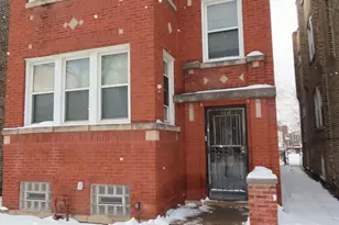 7550 S Calumet Ave, Chicago, IL 60619 - Photo 15