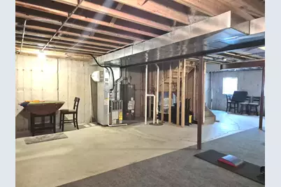 6571 Pine Lake Drive #6571, Tinley Park, IL 60477 - Photo 33