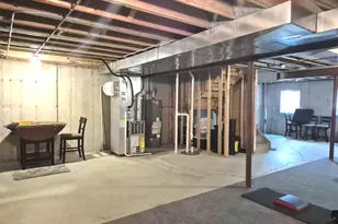 6571 Pine Lake Dr, Tinley Park, IL 60477 - Photo 33