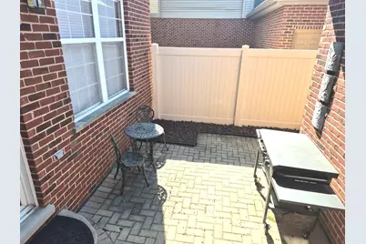 6571 Pine Lake Drive #6571, Tinley Park, IL 60477 - Photo 7