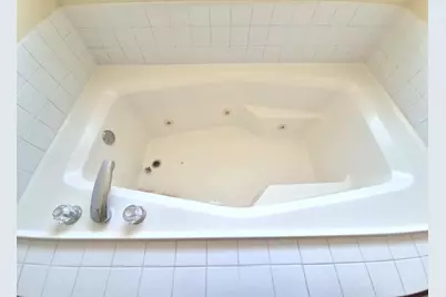 6571 Pine Lake Drive #6571, Tinley Park, IL 60477 - Photo 23