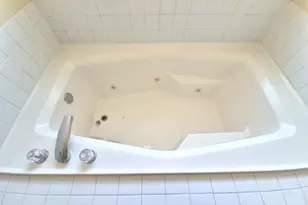 6571 Pine Lake Dr, Tinley Park, IL 60477 - Photo 23