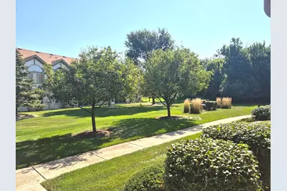 6571 Pine Lake Drive #6571, Tinley Park, IL 60477 - Photo 3