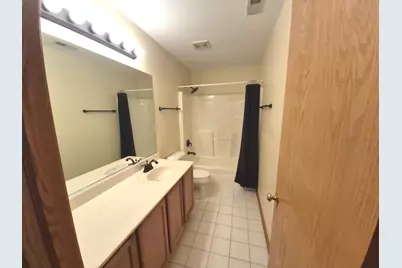 6571 Pine Lake Drive #6571, Tinley Park, IL 60477 - Photo 19