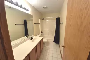 6571 Pine Lake Dr, Tinley Park, IL 60477 - Photo 19