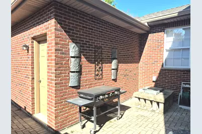 6571 Pine Lake Drive #6571, Tinley Park, IL 60477 - Photo 5