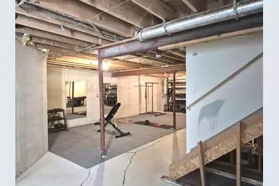 6571 Pine Lake Drive #6571, Tinley Park, IL 60477 - Photo 39