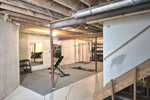 6571 Pine Lake Dr, Tinley Park, IL 60477 - Photo 39