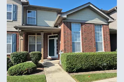 6571 Pine Lake Drive #6571, Tinley Park, IL 60477 - Photo 1