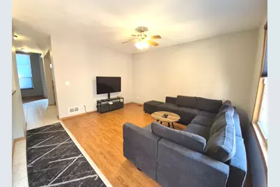 6571 Pine Lake Drive #6571, Tinley Park, IL 60477 - Photo 13