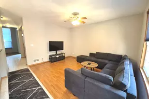 6571 Pine Lake Dr, Tinley Park, IL 60477 - Photo 13