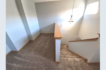 6571 Pine Lake Drive #6571, Tinley Park, IL 60477 - Photo 27