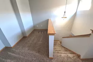 6571 Pine Lake Dr, Tinley Park, IL 60477 - Photo 27