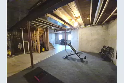 6571 Pine Lake Drive #6571, Tinley Park, IL 60477 - Photo 37