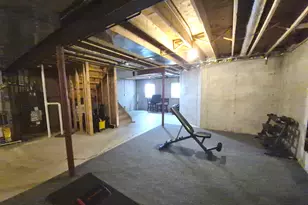 6571 Pine Lake Dr, Tinley Park, IL 60477 - Photo 37