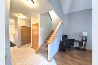 6571 Pine Lake Drive #6571, Tinley Park, IL 60477 - Photo 17