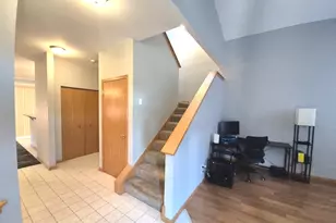 6571 Pine Lake Dr, Tinley Park, IL 60477 - Photo 17