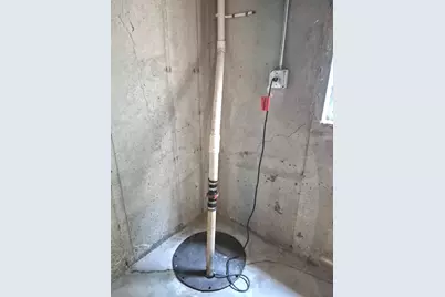 6571 Pine Lake Drive #6571, Tinley Park, IL 60477 - Photo 35