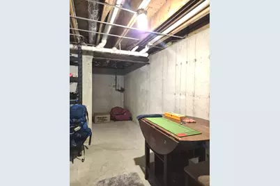 6571 Pine Lake Drive #6571, Tinley Park, IL 60477 - Photo 29