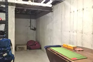 6571 Pine Lake Dr, Tinley Park, IL 60477 - Photo 29