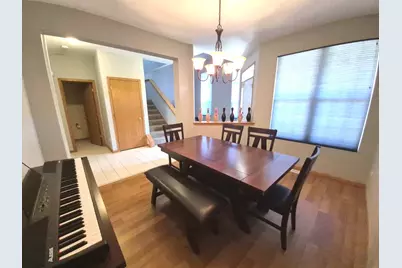 6571 Pine Lake Drive #6571, Tinley Park, IL 60477 - Photo 15