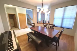 6571 Pine Lake Dr, Tinley Park, IL 60477 - Photo 15