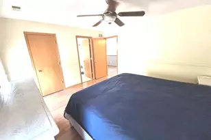 6571 Pine Lake Dr, Tinley Park, IL 60477 - Photo 21