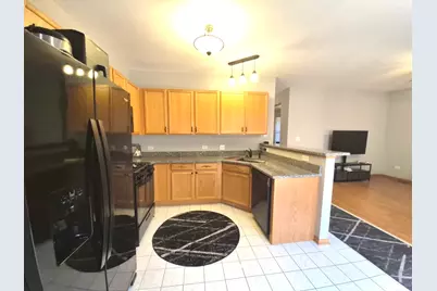 6571 Pine Lake Drive #6571, Tinley Park, IL 60477 - Photo 9