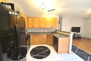 6571 Pine Lake Dr, Tinley Park, IL 60477 - Photo 9