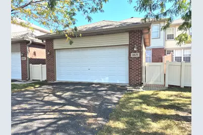 6571 Pine Lake Drive #6571, Tinley Park, IL 60477 - Photo 41