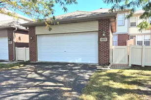 6571 Pine Lake Dr, Tinley Park, IL 60477 - Photo 41