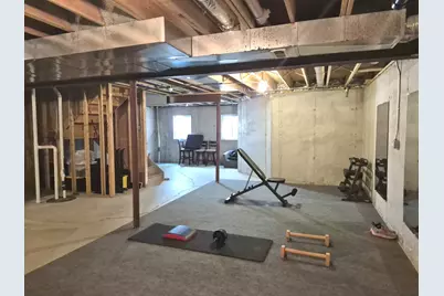 6571 Pine Lake Drive #6571, Tinley Park, IL 60477 - Photo 31