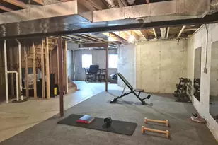 6571 Pine Lake Dr, Tinley Park, IL 60477 - Photo 31