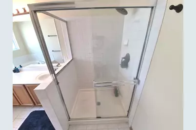 6571 Pine Lake Drive #6571, Tinley Park, IL 60477 - Photo 25