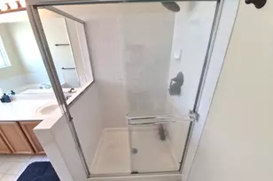 6571 Pine Lake Dr, Tinley Park, IL 60477 - Photo 25