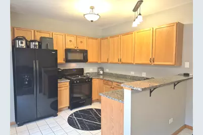 6571 Pine Lake Drive #6571, Tinley Park, IL 60477 - Photo 11
