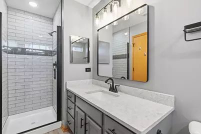 17656 S Gilbert Drive, Lockport, IL 60441 - Photo 11