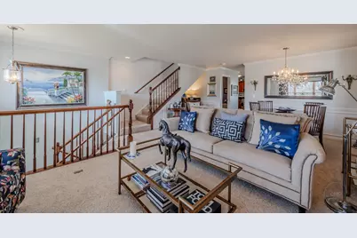 14600 Paul Revere Lane, Plainfield, IL 60544 - Photo 5