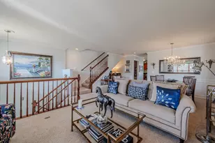 14600 Paul Revere Ln, Plainfield, IL 60544 - Photo 5