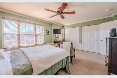 14600 Paul Revere Lane, Plainfield, IL 60544 - Photo 19