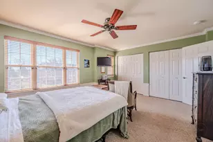 14600 Paul Revere Ln, Plainfield, IL 60544 - Photo 19