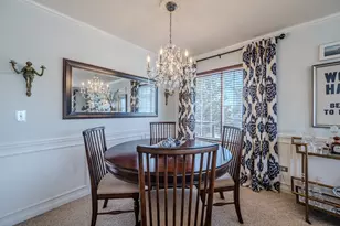 14600 Paul Revere Ln, Plainfield, IL 60544 - Photo 7